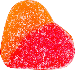Heart Candy