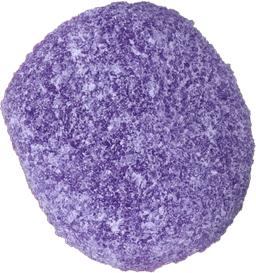 Purple Candy